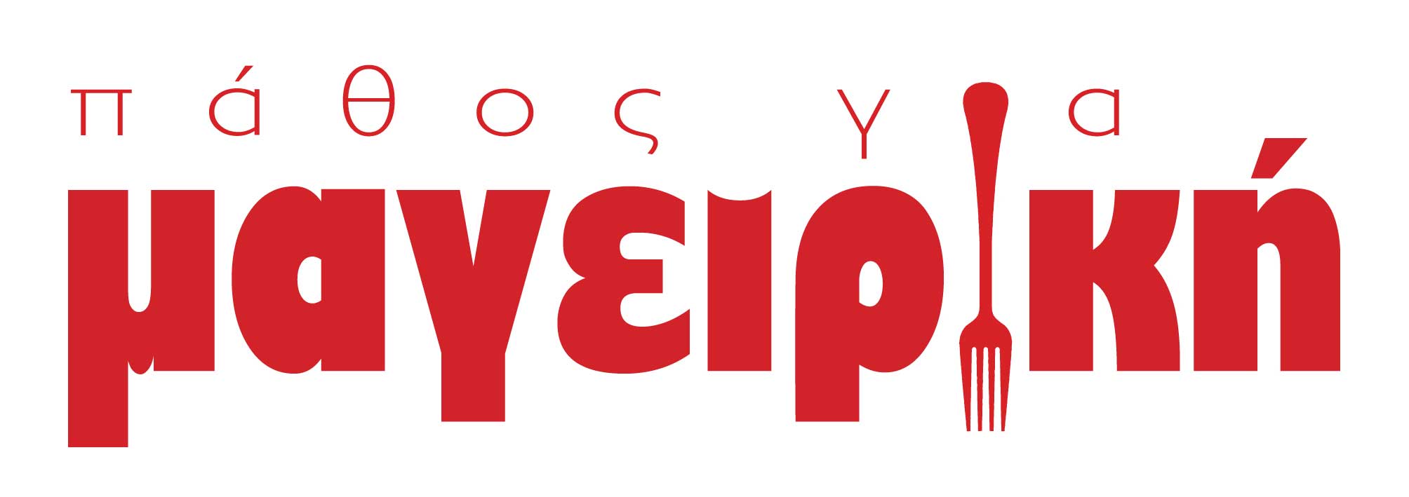 logo_baby_view